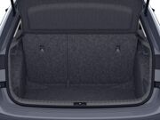 Škoda Scala Selection 1.0 TSI 85 kW / 115 PK