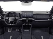 Škoda Kodiaq Sportline Business 1.5 TSI PHEV 150 kW / 204 PK