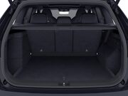 Škoda Kodiaq Sportline Business 1.5 TSI PHEV 150 kW / 204 PK