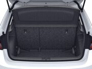 Škoda Fabia Business Edition 1.0 TSI 85 kW / 115 PK