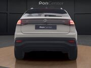 Volkswagen Taigo Life Edition 1.0 TSI 70 kW / 95 PK