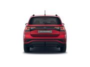 Volkswagen T-Cross R-Line 1.0 TSI 85 kW / 116 PK