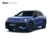 Volkswagen T-Roc R-Line First Edition 1.5 eTSI 110 kW / 150 PK