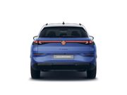Volkswagen T-Roc R-Line First Edition 1.5 eTSI 110 kW / 150 PK