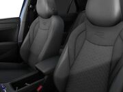 Volkswagen T-Roc R-Line First Edition 1.5 eTSI 110 kW / 150 PK