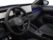 Volkswagen T-Roc R-Line First Edition 1.5 eTSI 110 kW / 150 PK