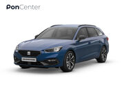 SEAT Leon Sportstourer FR Business 1.5 TSI eHybrid 150 kW / 204 PK