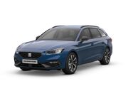 SEAT Leon Sportstourer FR Business 1.5 TSI eHybrid 150 kW / 204 PK