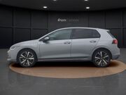 Volkswagen Golf Life Edition 1.5 eHybrid 150 kW / 204 PK