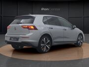 Volkswagen Golf Life Edition 1.5 eHybrid 150 kW / 204 PK