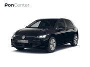 Volkswagen Golf Life Edition 1.5 eHybrid 150 kW / 204 PK
