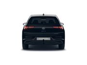 Volkswagen Golf Life Edition 1.5 eHybrid 150 kW / 204 PK