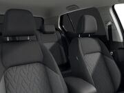 Volkswagen Golf Life Edition 1.5 eHybrid 150 kW / 204 PK