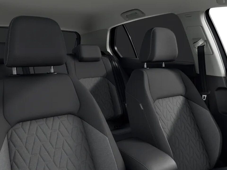 Volkswagen Golf Life Edition 1.5 eHybrid 150 kW / 204 PK