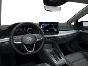 Volkswagen Golf Life Edition 1.5 eHybrid 150 kW / 204 PK