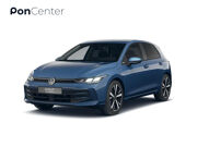 Volkswagen Golf Life Edition 1.5 eHybrid 150 kW / 204 PK