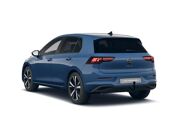 Volkswagen Golf Life Edition 1.5 eHybrid 150 kW / 204 PK