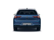 Volkswagen Golf Life Edition 1.5 eHybrid 150 kW / 204 PK