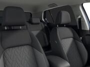 Volkswagen Golf Life Edition 1.5 eHybrid 150 kW / 204 PK