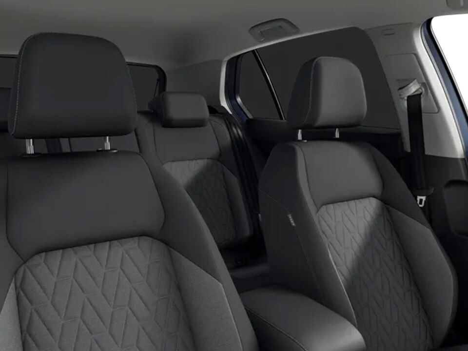 Volkswagen Golf Life Edition 1.5 eHybrid 150 kW / 204 PK