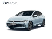 Volkswagen Golf Style Edition 1.5 eHybrid 150 kW / 204 PK