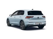 Volkswagen Golf Style Edition 1.5 eHybrid 150 kW / 204 PK