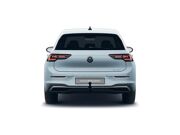 Volkswagen Golf Style Edition 1.5 eHybrid 150 kW / 204 PK