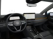 Volkswagen Golf Style Edition 1.5 eHybrid 150 kW / 204 PK