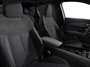 Audi Q3 S edition 1.5 e-hybrid 200 kW / 272 PK