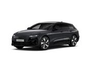 Audi A6 Avant e-tron S edition 83 kWh 210 kW / 286 PK