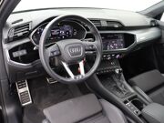 Audi Q3 35 TFSI 150 PK S Edition
