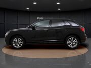 Audi Q3 35 TFSI 150 PK S Edition