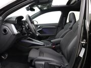 Audi A3 Sportback 35 TFSI 150 PK S Edition