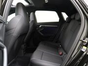 Audi A3 Sportback 35 TFSI 150 PK S Edition