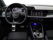 Audi A3 Sportback 35 TFSI 150 PK S Edition