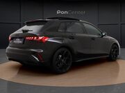 Audi A3 Sportback 35 TFSI 150 PK S Edition