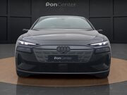 Audi S6 Avant e-tron 100kWh 370 kW / 503 PK