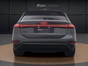 Audi S6 Avant e-tron 100kWh 370 kW / 503 PK