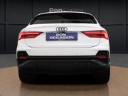 Audi Q3 Sportback 45 TFSI e 245 PK Advanced Edition