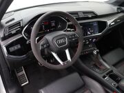 Audi RS Q3 2.5 TFSI 400 PK Quattro