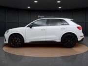 Audi RS Q3 2.5 TFSI 400 PK Quattro
