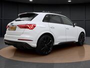 Audi RS Q3 2.5 TFSI 400 PK Quattro