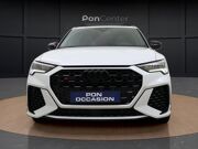 Audi RS Q3 2.5 TFSI 400 PK Quattro