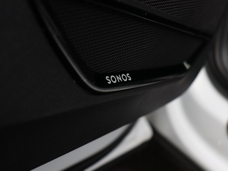 Audi RS Q3 2.5 TFSI 400 PK Quattro