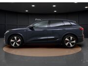 Audi Q6 e-tron S edition 83Kwh 185 kW / 252 PK