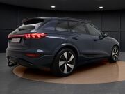 Audi Q6 e-tron S edition 83Kwh 185 kW / 252 PK