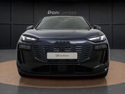 Audi Q6 e-tron S edition 83Kwh 185 kW / 252 PK