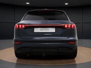 Audi Q6 e-tron S edition 83Kwh 185 kW / 252 PK