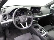 Audi Q5 Sportback 50 TFSI e S-Line