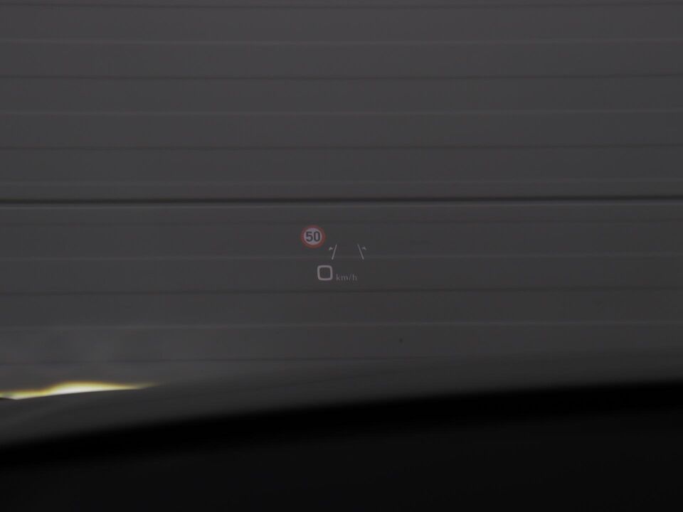 Audi Q5 Sportback 50 TFSI e S-Line